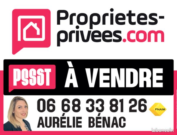 https://img.leboncoin.fr/api/v1/lbcpb1/images/30/ec/63/30ec63af8ca727d9409f21fa075cf2795811805e.jpg?rule=ad-image