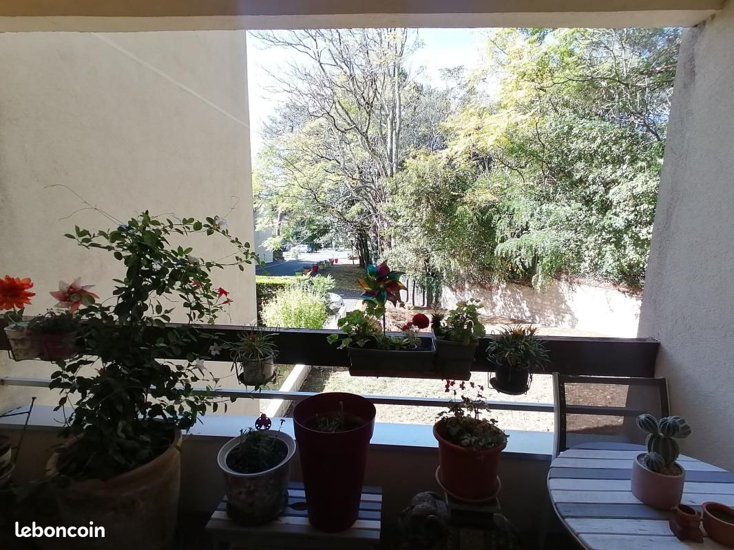 Appartement 2 pièces 45 m² · à Saint-Georges-de-Didonne · 45 m² · 221 900 €