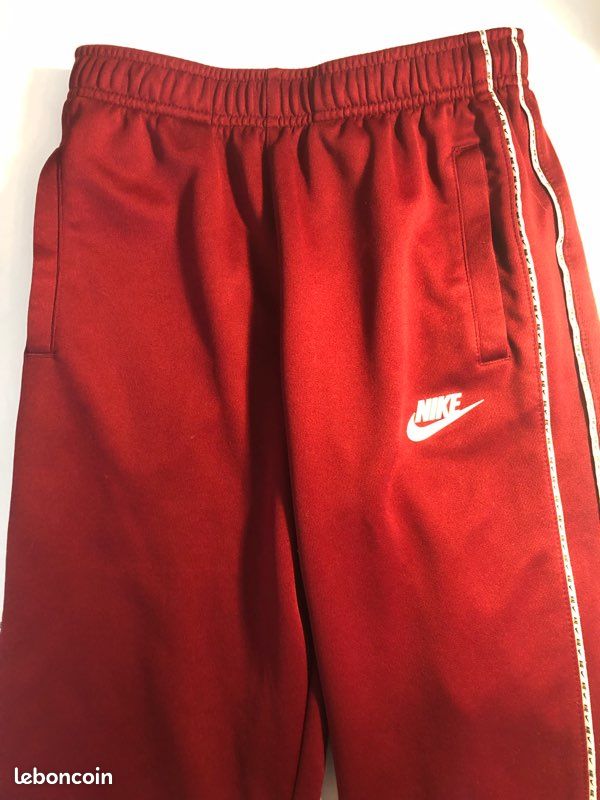Survêtement Nike (image 1)