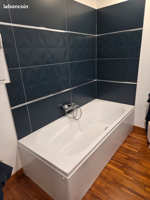 Maison 4 pièces 80 m² · à Saint-Georges-du-Bois · 80 m² · 175 000 €