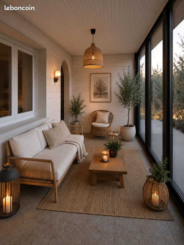 Maison 4 pièces 95 m² · à Arveyres · 95 m² · 255 000 €