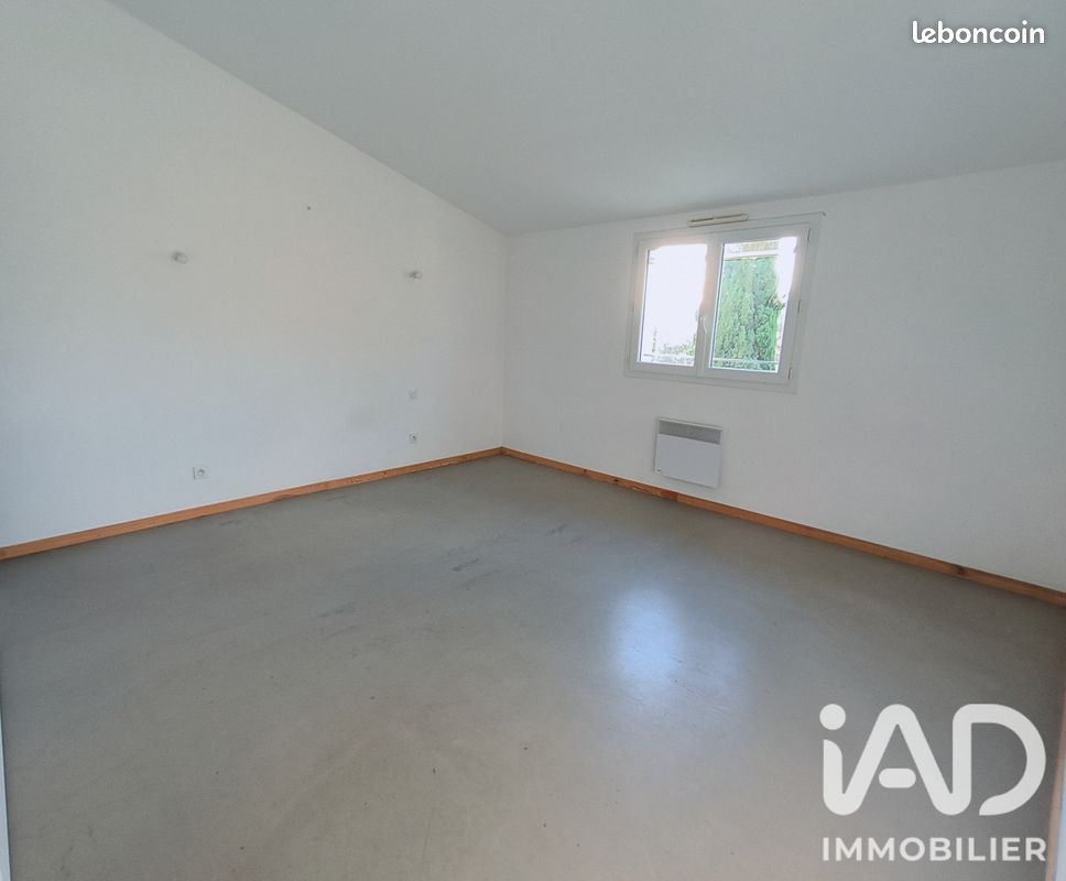 Mas 9 pièces 263 m² (image 16)
