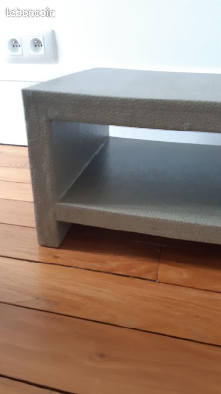 Meuble en carton (image 12)