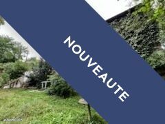 Maison 6 pièces 210 m²
