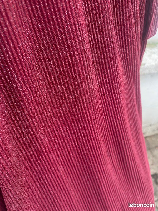 Robe Naf Naf (image 2)