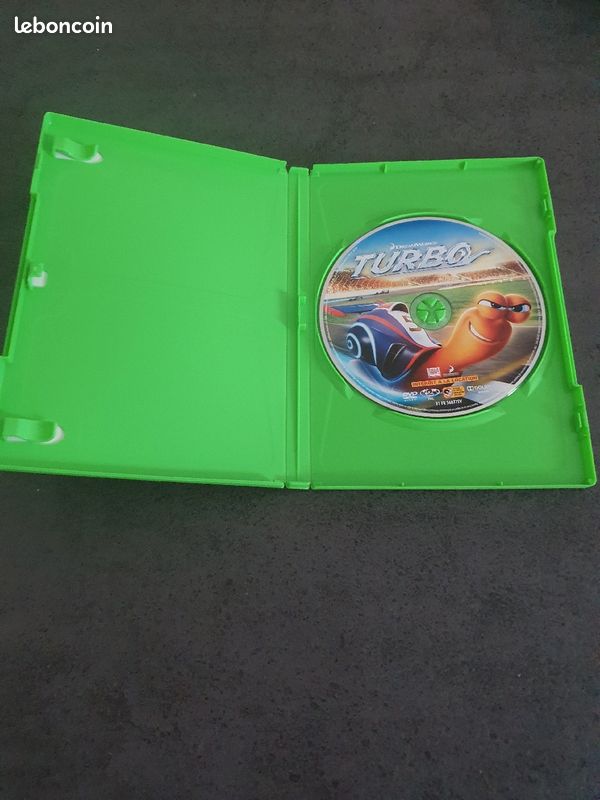Film turbo (image 3)