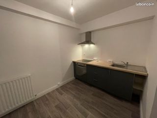 Appartement 6 pièces 53 m² · à Amiens · 53 m² · 720 €/mois