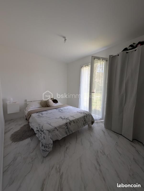 Maison 5 pièces 112 m² (image 11)