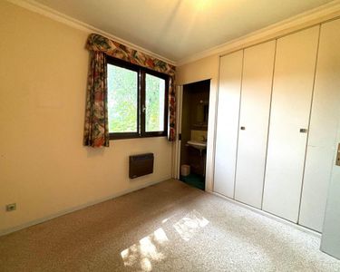 Maison 620 000 € - 171 m²