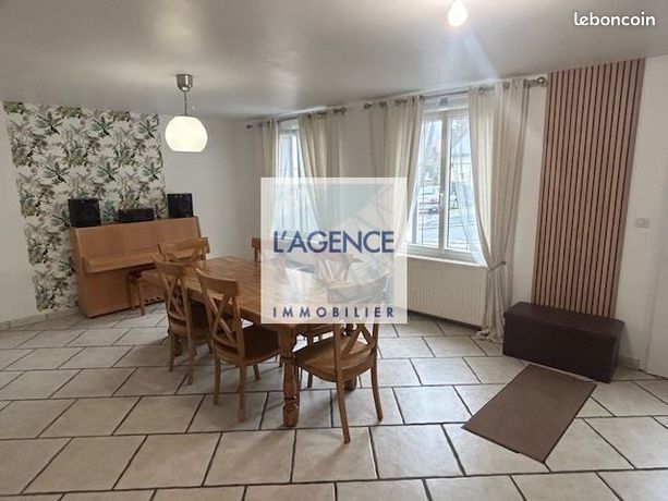 https://img.leboncoin.fr/api/v1/lbcpb1/images/30/f0/e6/30f0e6a546656588b8a5fa69450031af0e965302.jpg?rule=ad-image