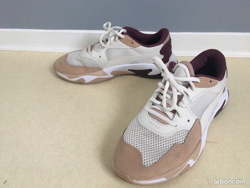 Puma (image 1)