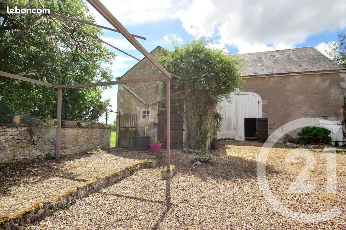 Ferme 5 pièces 189 m² (image 3)