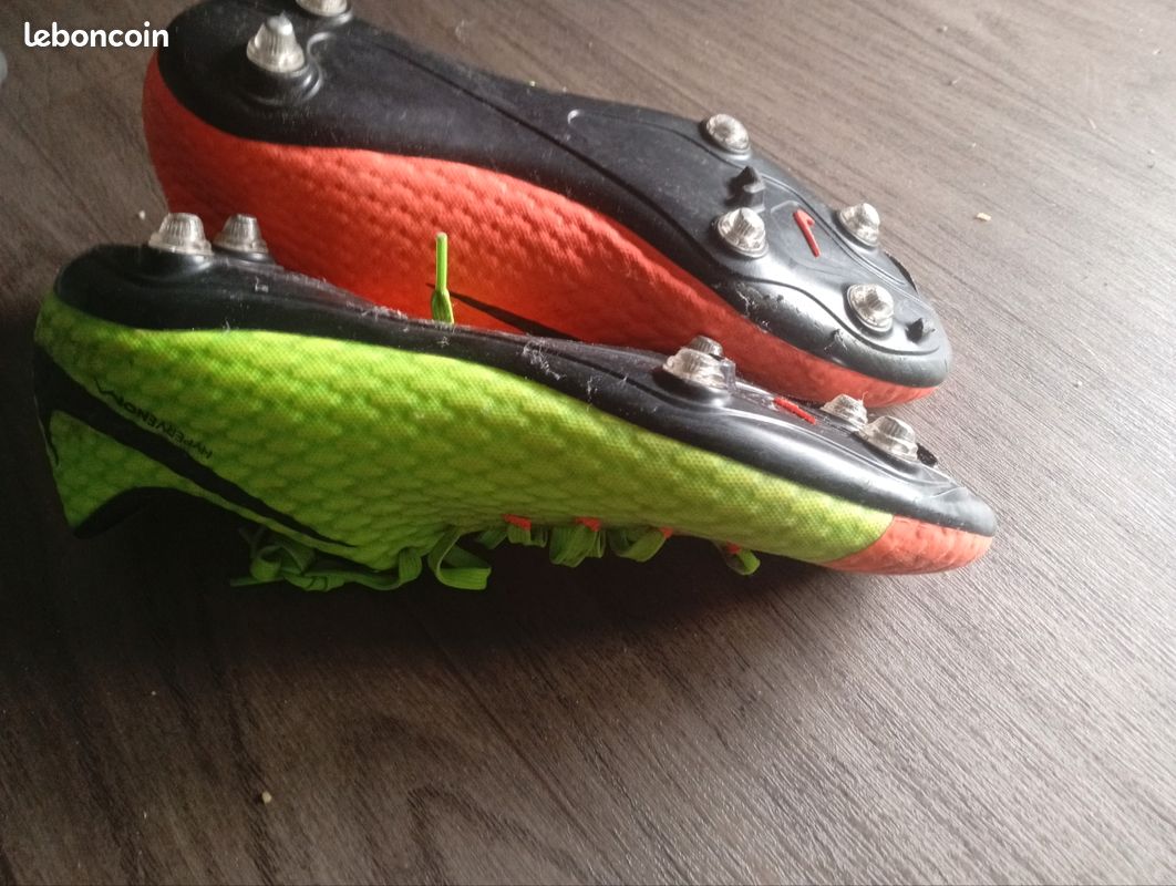Crampons neuves (image 9)