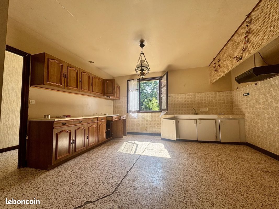 Maison 5 pièces 102 m² (image 3)