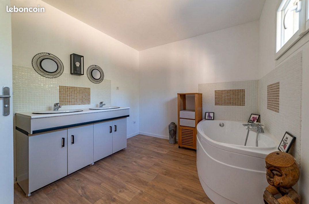 Maison 6 pièces 147 m² (image 6)