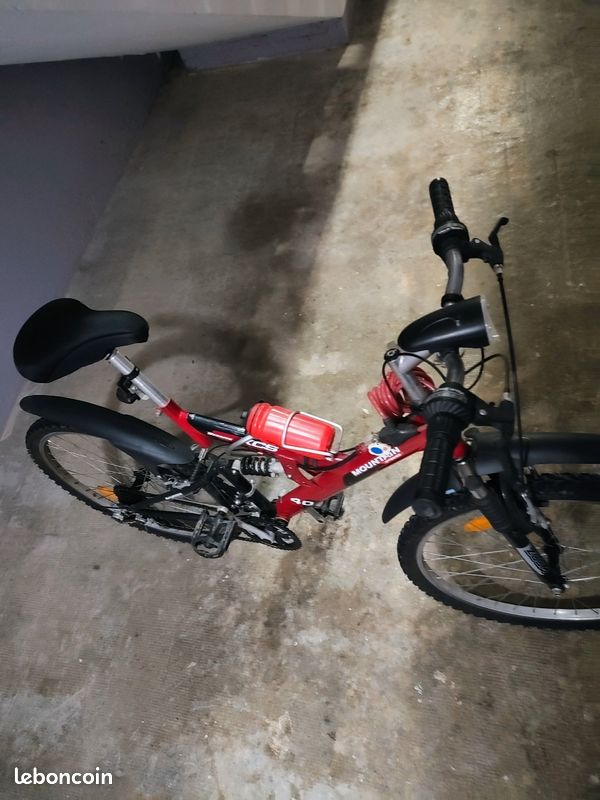 Vtt (image 3)