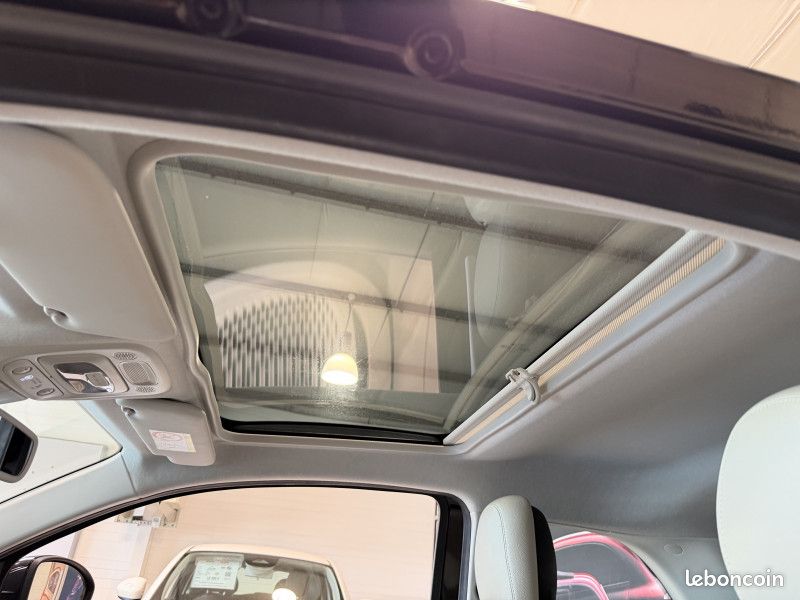 Fiat 500 E 118CH LA PRIMA MY23 (image 16)