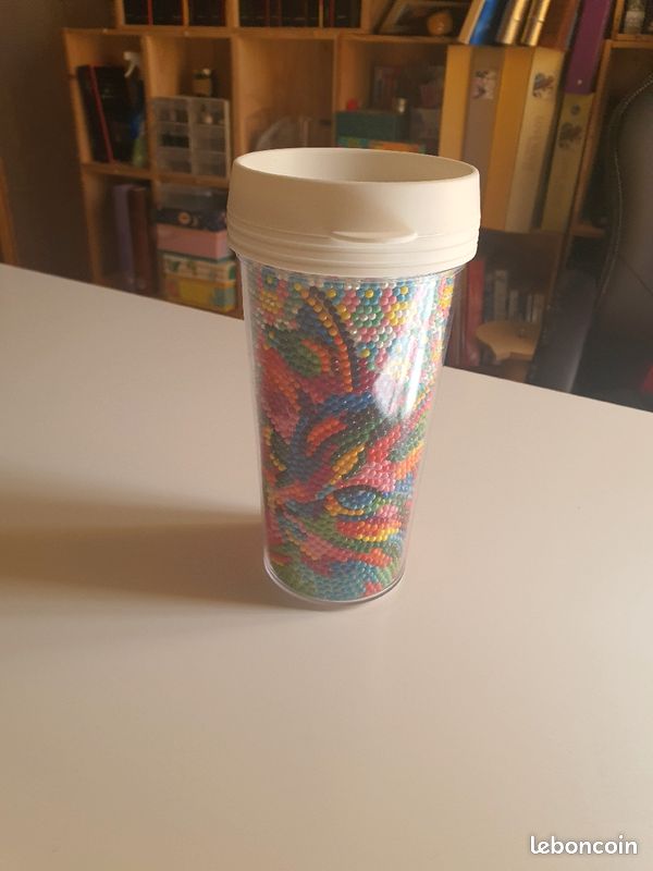 Mug (image 1)