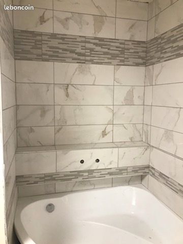 Appartement 4 pièces 140 m² · à Longwy · 140 m² · 178 000 €
