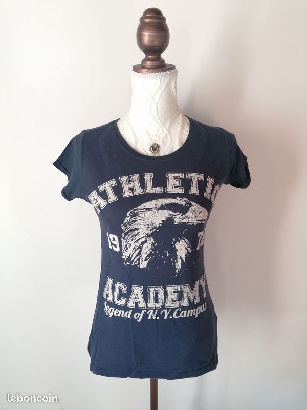 Tee shirt (image 1)
