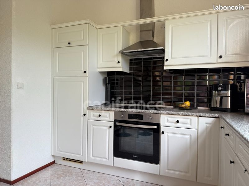 Maison 4 pièces 102 m² (image 13)
