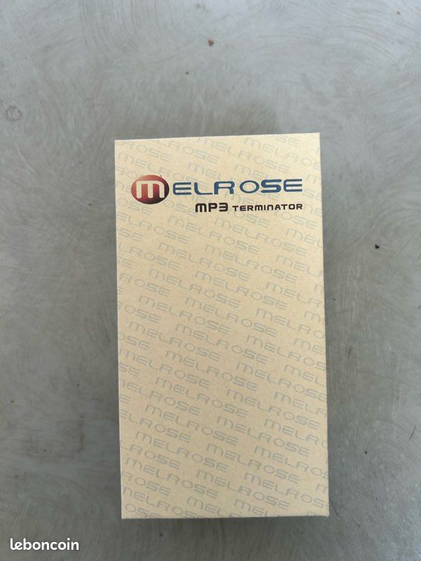 Mini smartphone (image 3)