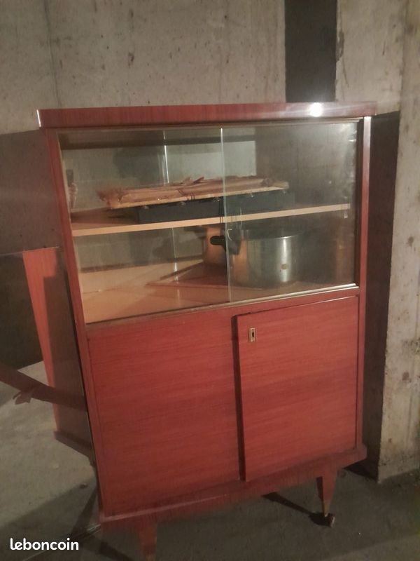 Meuble vintage (image 3)