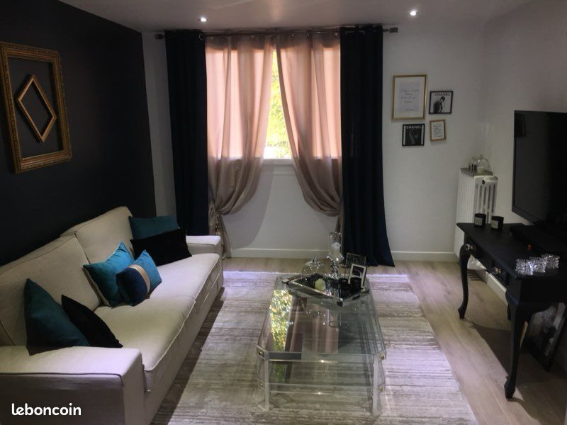 Appartement 3 pièces 53 m² · à Francheville · 53 m² · 1 100 €/mois