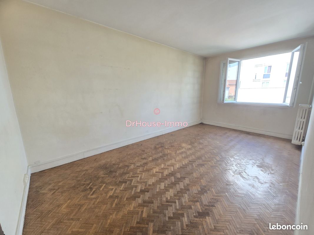 Appartement 2 pièces 48 m² · à Colombes · 48 m² · 179 000 €