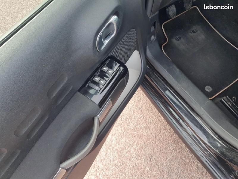 Citroen C3 PureTech 82ch Origins S&S E6.d (image 12)