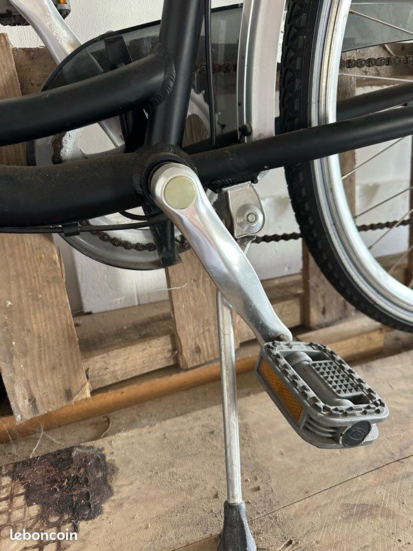 Vélo stellizzio (image 5)