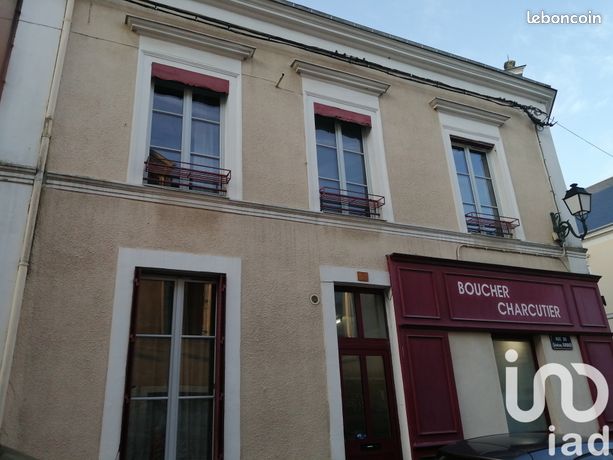 https://img.leboncoin.fr/api/v1/lbcpb1/images/30/f8/ec/30f8ec4eb290b78e595b3e75ee0a9b0b4f15a365.jpg?rule=ad-image
