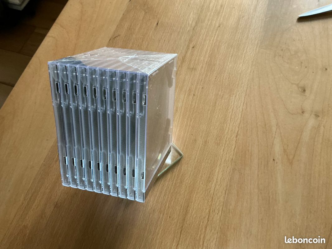 Lot de 20 (image 6)