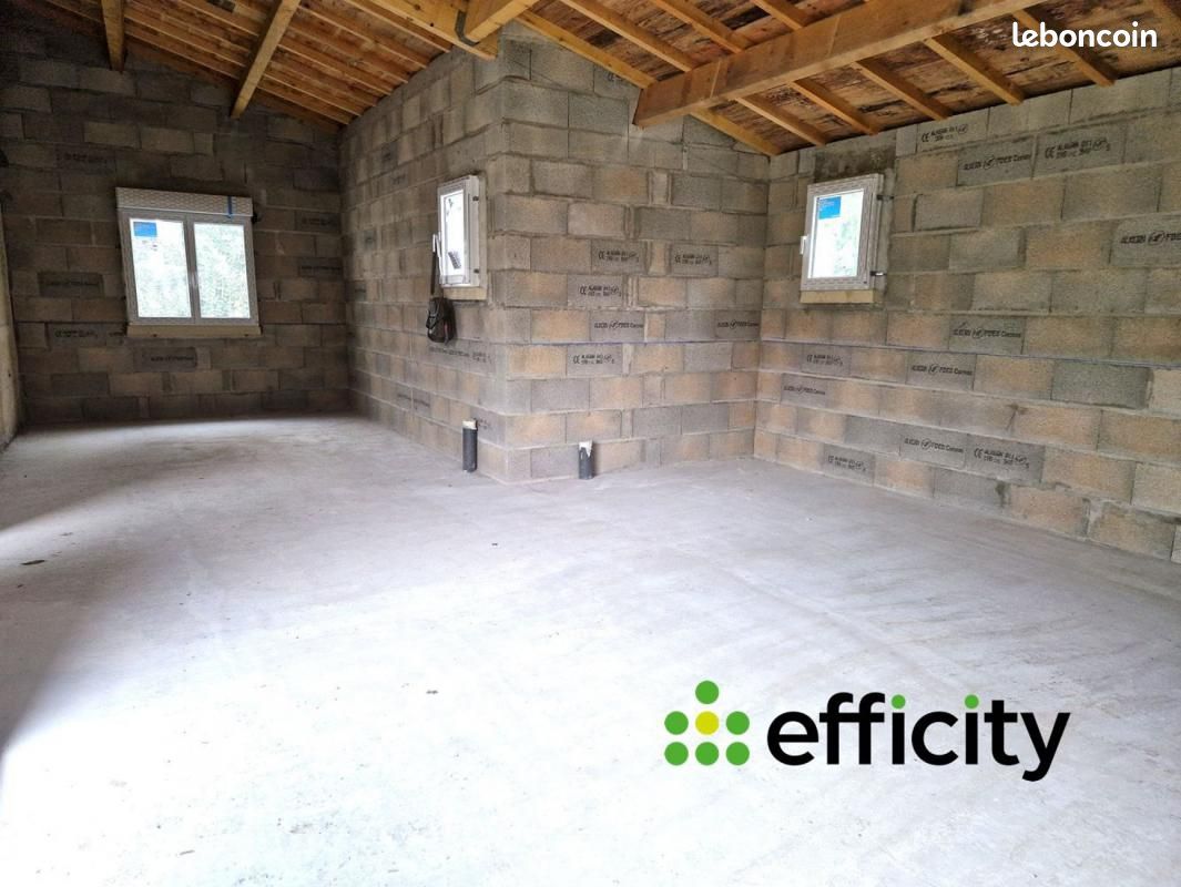 Maison 3 pièces 79 m² - Royan 17200 (image principale 3)