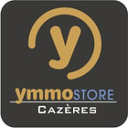 Logo du professionnel
