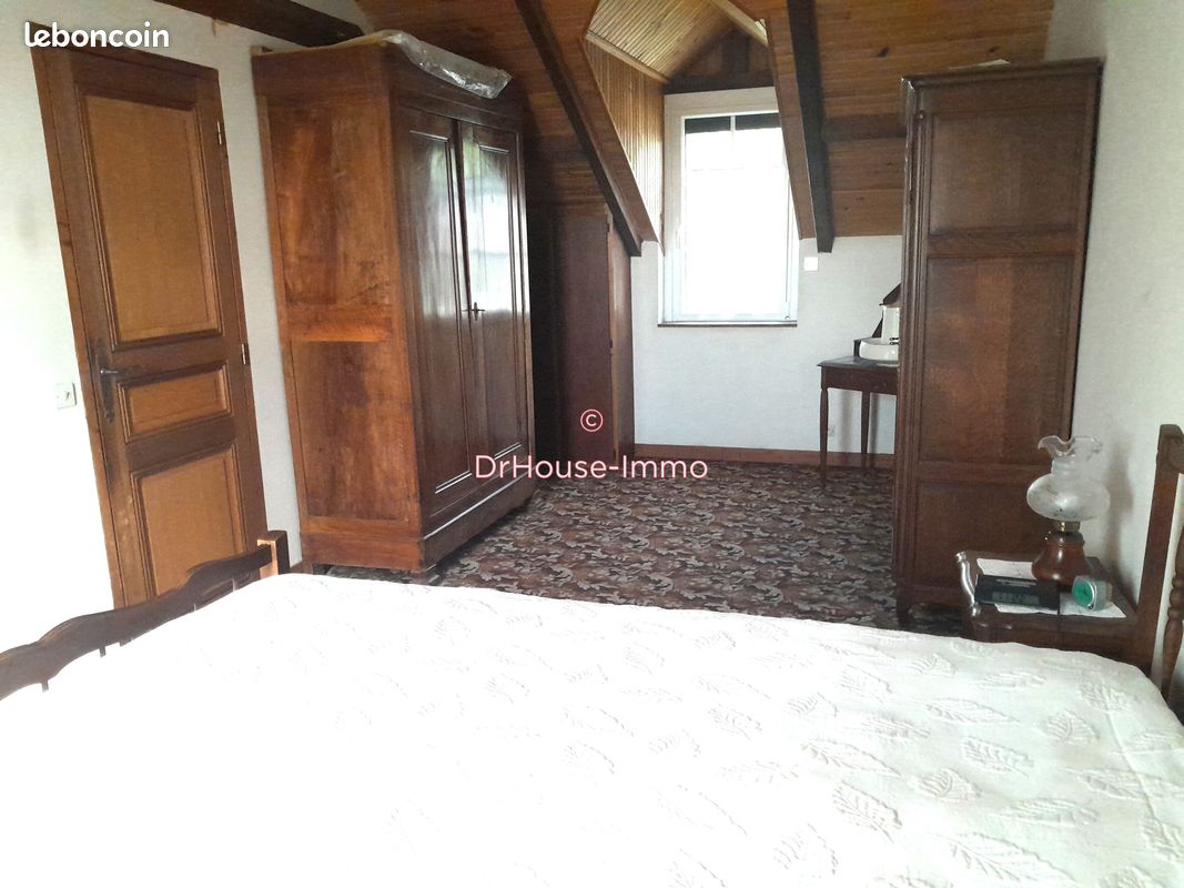 Maison 4 pièces 96 m² (image 6)