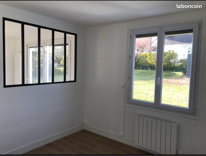 Maison a louer  - 4 pièce(s) - 80 m2 - Surfyn