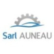 AUNEAU SARL
