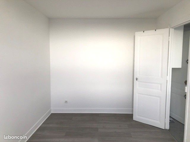 Appartement a louer drancy - 1 pièce(s) - 16 m2 - Surfyn