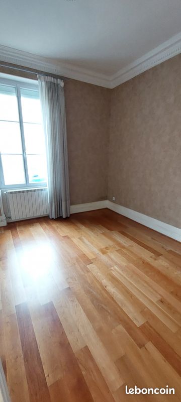 Maison 9 pièces 185 m² - Bordeaux 33800 (image principale 9)