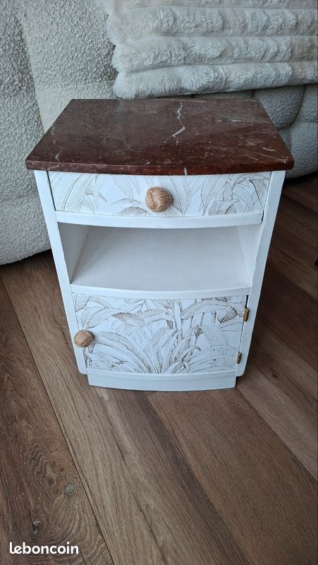 Table de chevet (image 1)