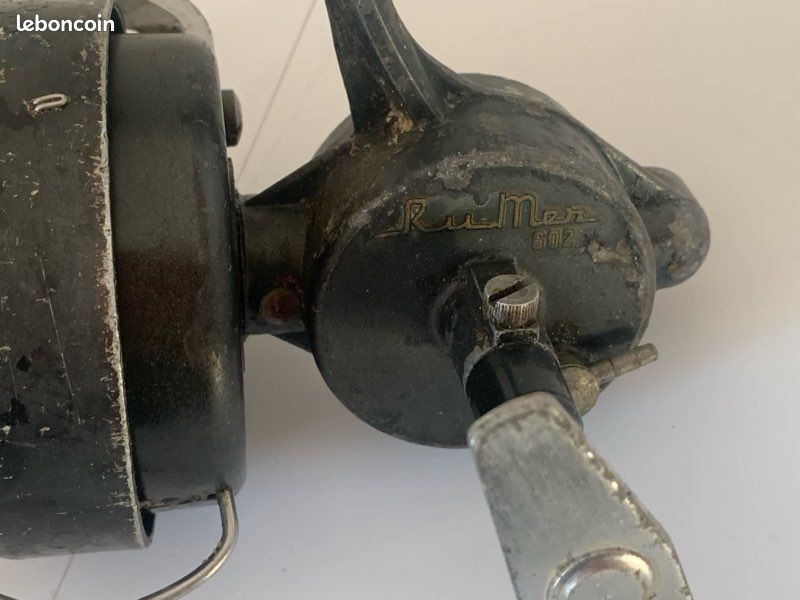 L - Moulin À Vent Anti-oiseau À 360 °, Dispositif De Dissuasion Des