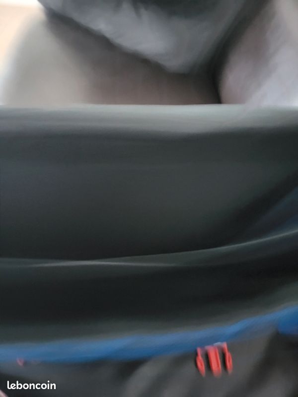 Cartable mario (image 3)