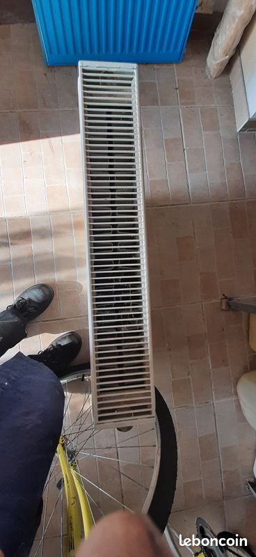 Radiateur (image 2)