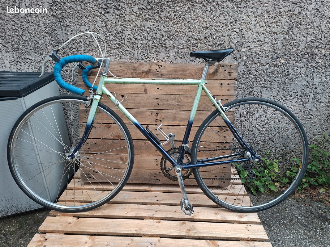 Tremblant Ski Resort VÃ©lo De Montagne Mont Tremblant Montagne