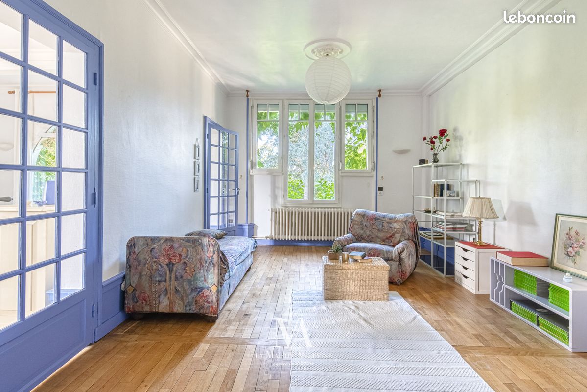 Propriété 11 pièces 300 m² (image 7)