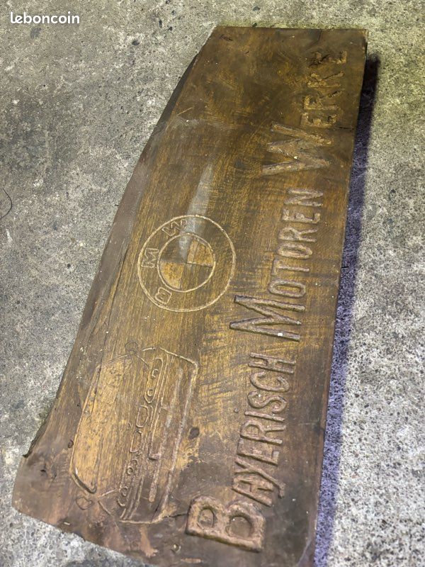 Plaque en bois personnalisée - Mes Petits Souvenirs