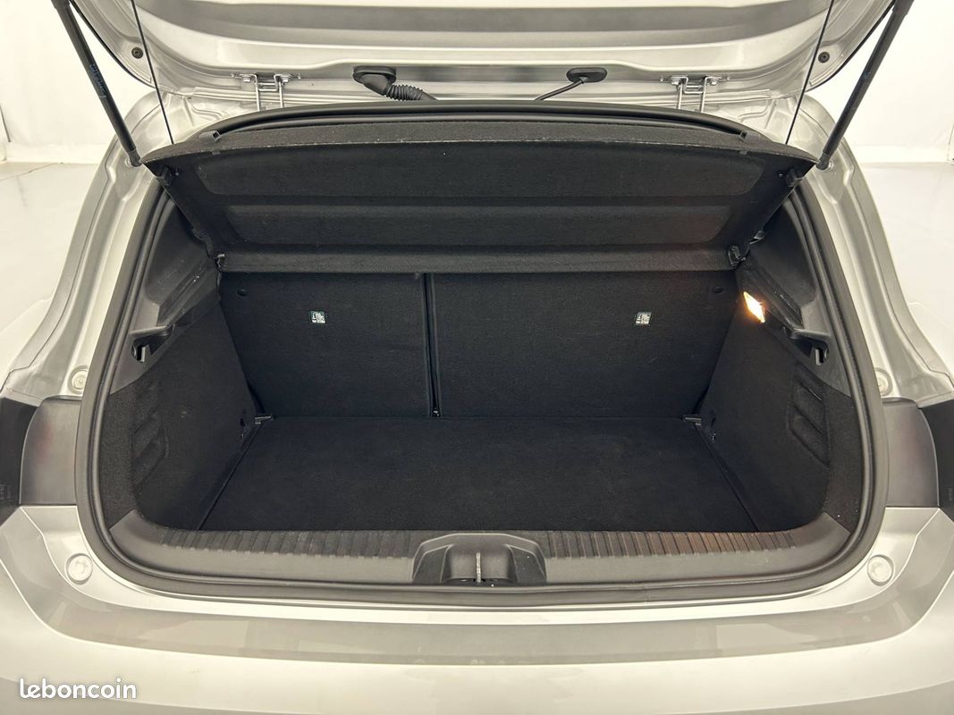 RENAULT Clio TCe 90 Equilibre (image 18)