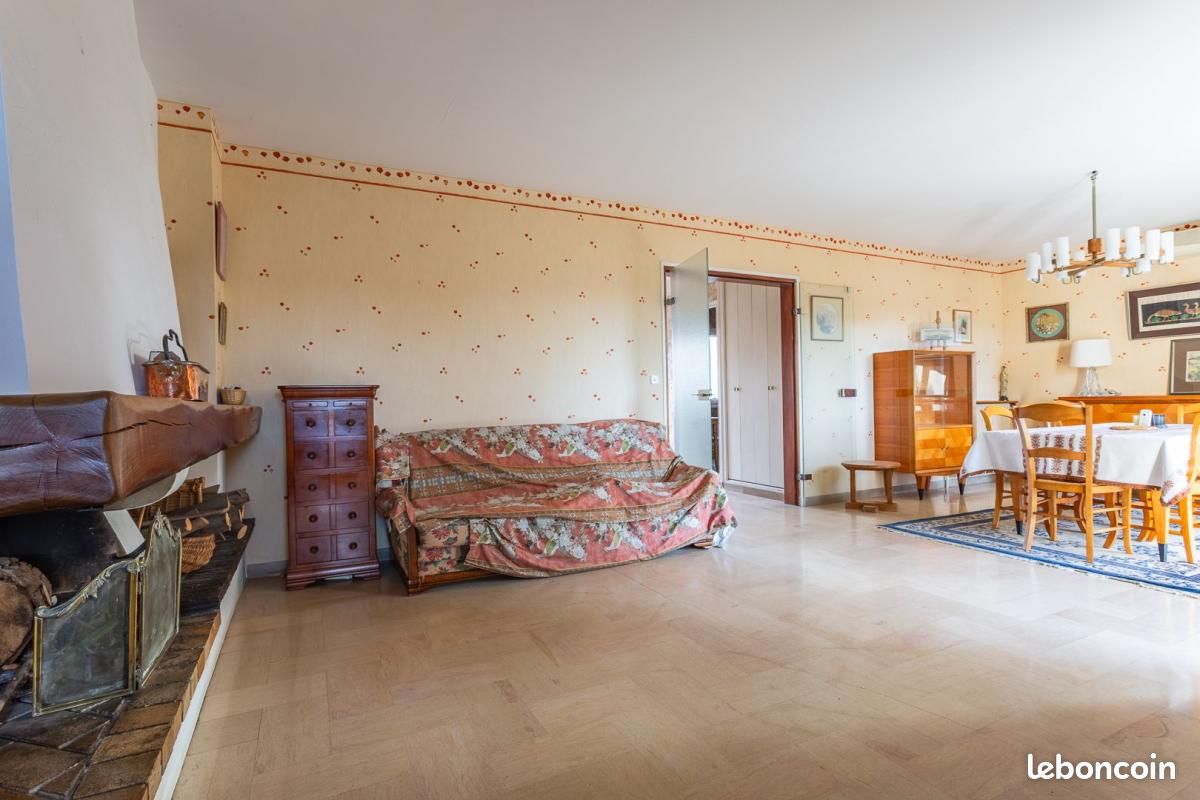 Maison 6 pièces 232 m² (image 14)