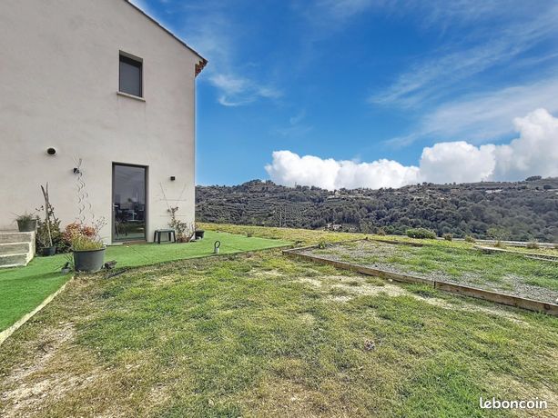 Maison 5 pièces 123 m² — 16